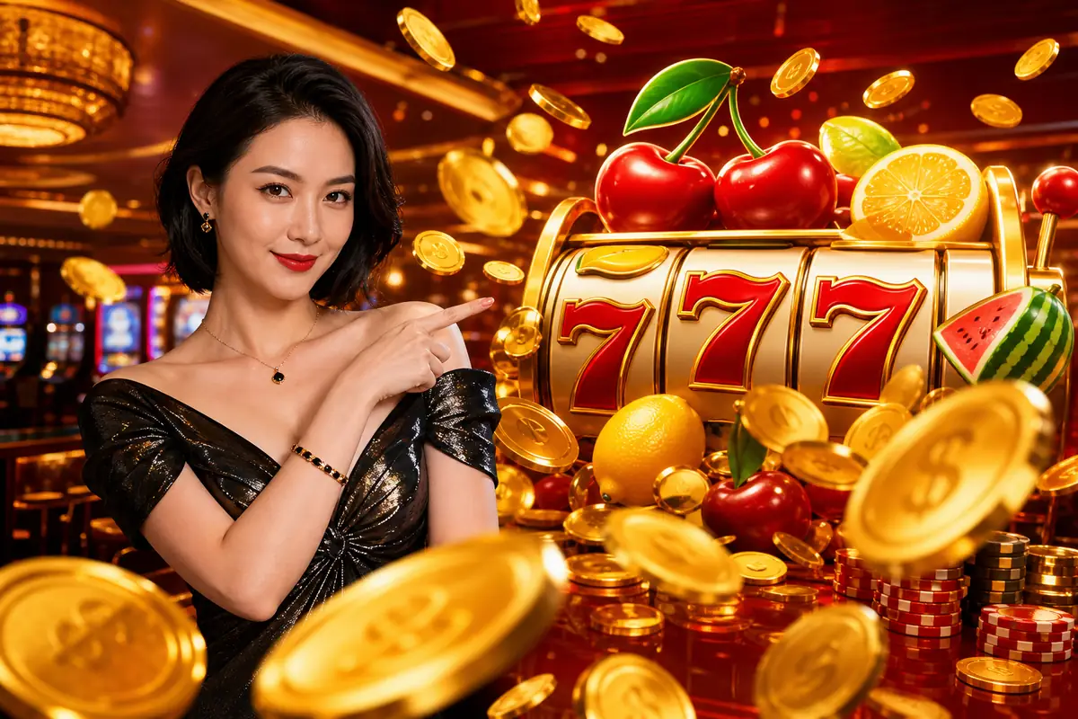 hii77 বিকাশ নগদ পেমেন্ট পদ্ধতি